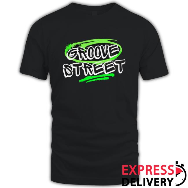 Official San Andreas Grove Street Grand Theft Auto Gta Hoodies Official San Andreas Grove Street Grand Theft Auto Gta Hoodies