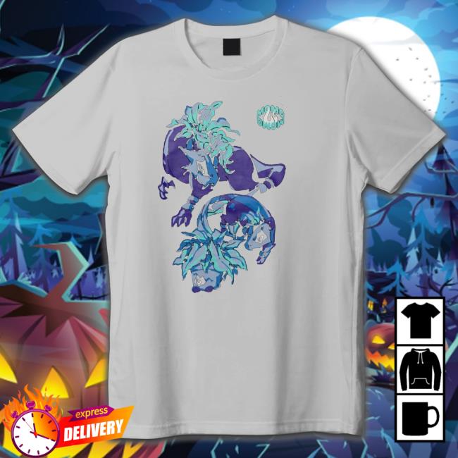 Official premium coryxkenshin momo lution Sweatshirt Official premium coryxkenshin momo lution Sweatshirt