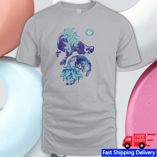 Official premium coryxkenshin momo lution Sweatshirt Official premium coryxkenshin momo lution Sweatshirt