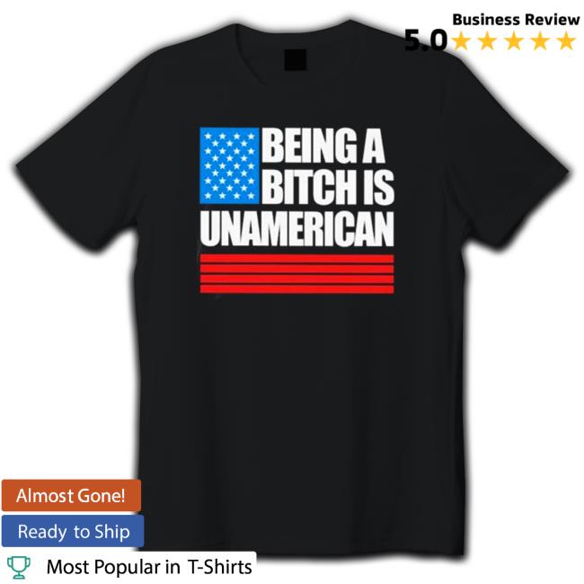 Air Shipley Hurdle Hoodie Air Shipley Hurdle Hoodie