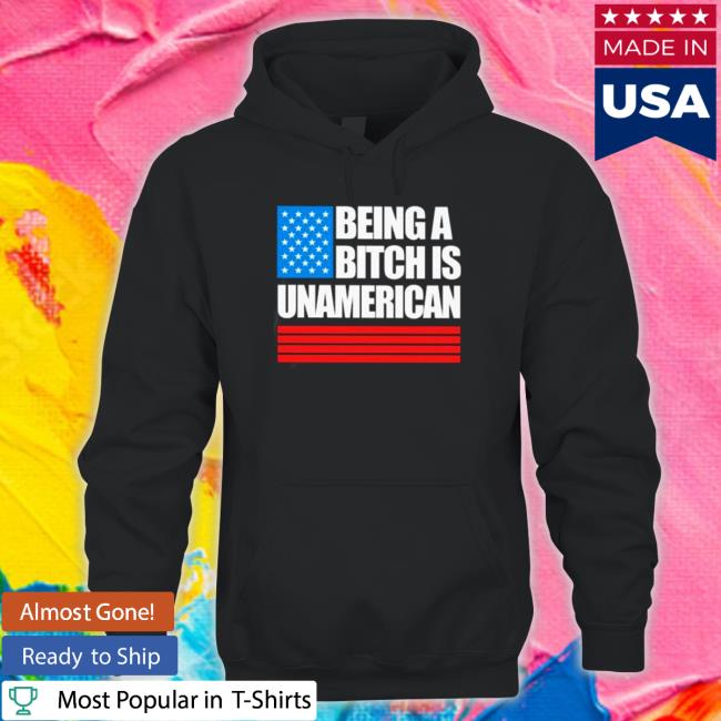 Air Shipley Hurdle Hoodie Air Shipley Hurdle Hoodie