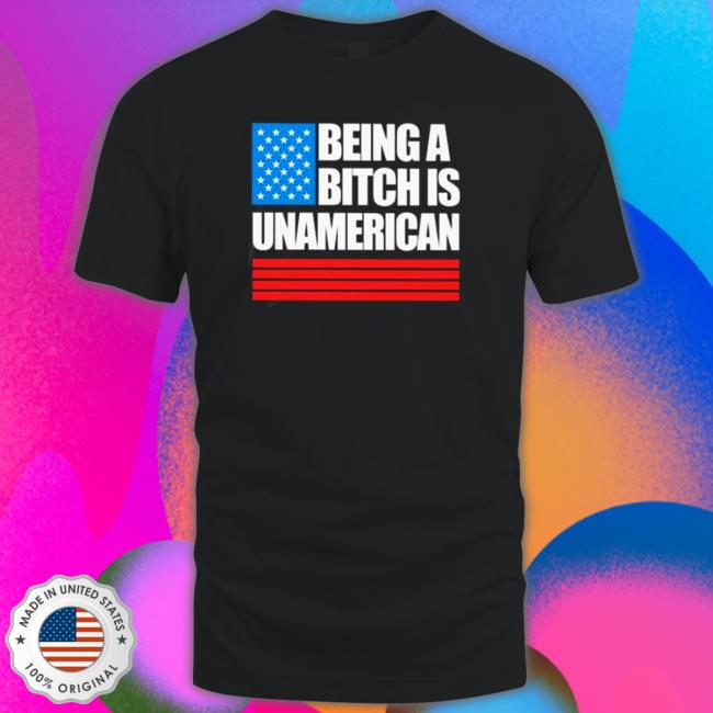 Air Shipley Hurdle Hoodie Air Shipley Hurdle Hoodie