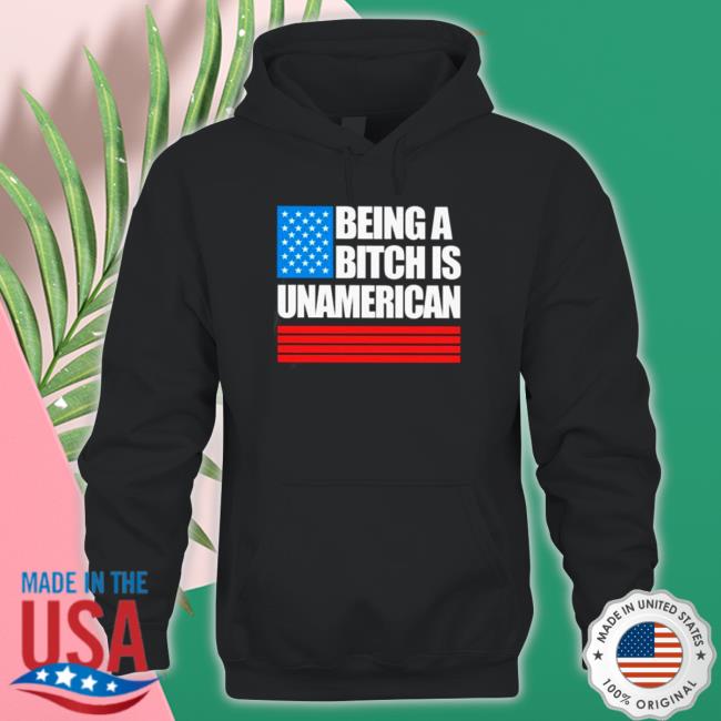 Air Shipley Hurdle Hoodie Air Shipley Hurdle Hoodie