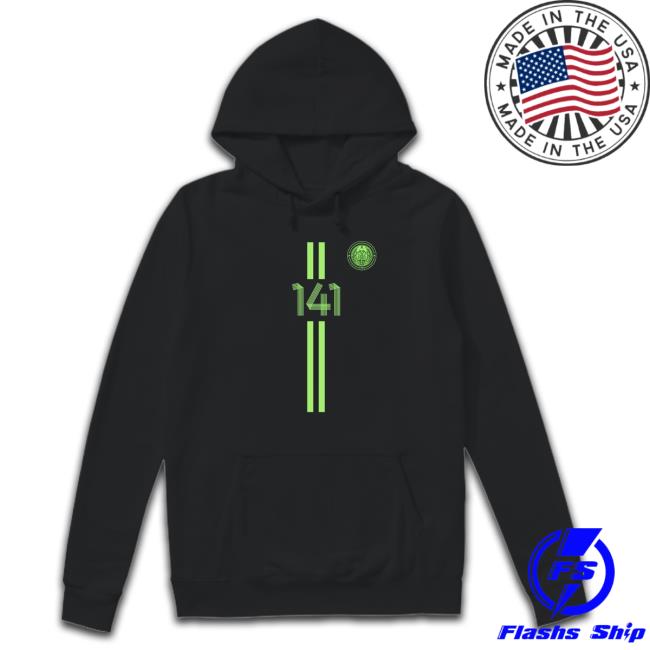 Official Call of duty task force 141 limited Hoodie Official Call of duty task force 141 limited Hoodie