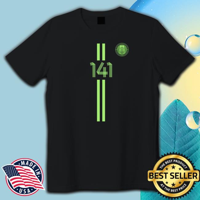 Official Call of duty task force 141 limited Hoodie Official Call of duty task force 141 limited Hoodie