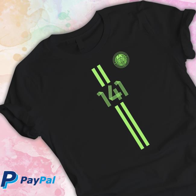 Official Call of duty task force 141 limited Hoodie Official Call of duty task force 141 limited Hoodie