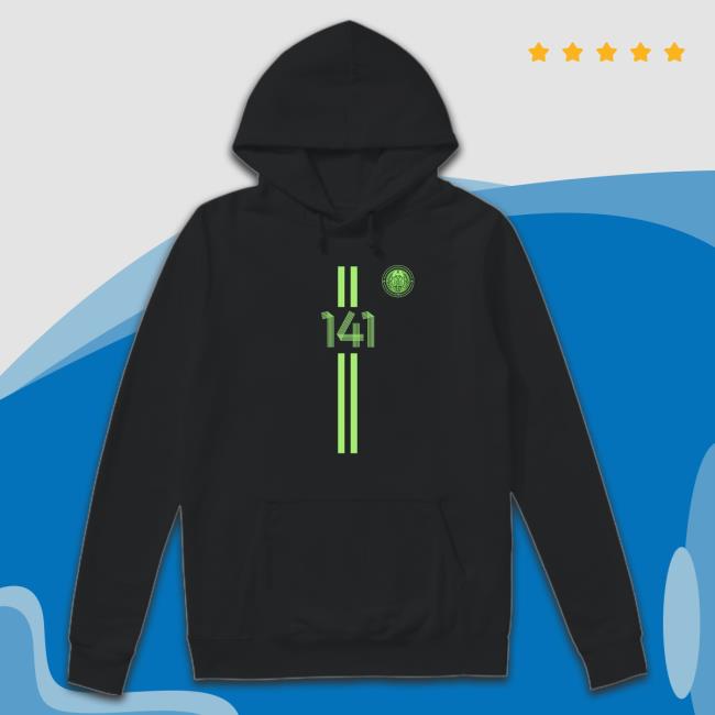 Official Call of duty task force 141 limited Hoodie Official Call of duty task force 141 limited Hoodie