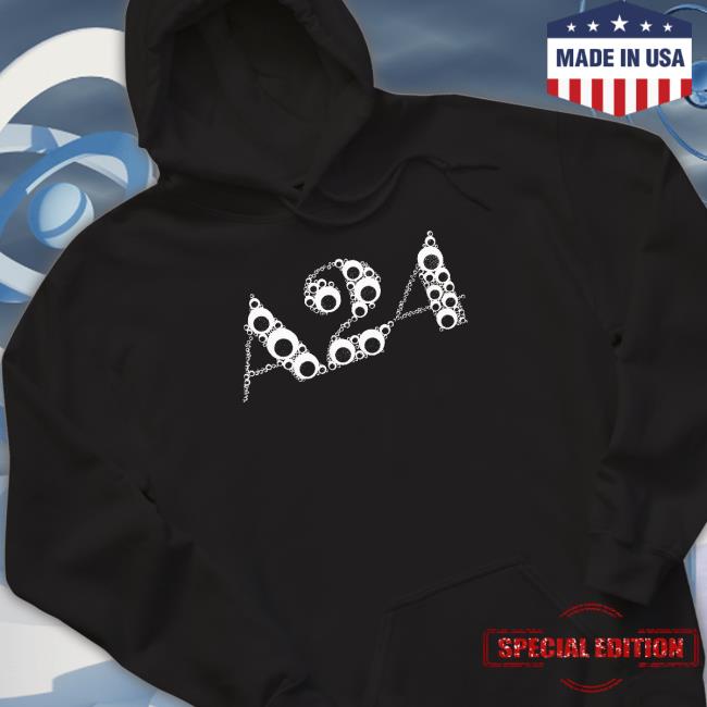 Official Black googly eye puff Sweatshirt Official Black googly eye puff Sweatshirt