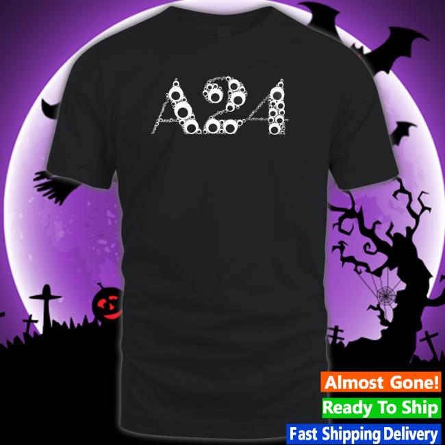 Official Black googly eye puff Sweatshirt Official Black googly eye puff Sweatshirt