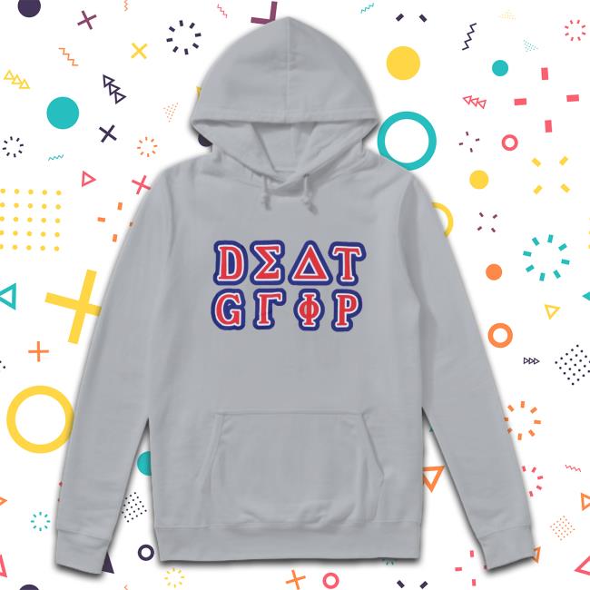 Death Grips College Hoodies Death Grips College Hoodies