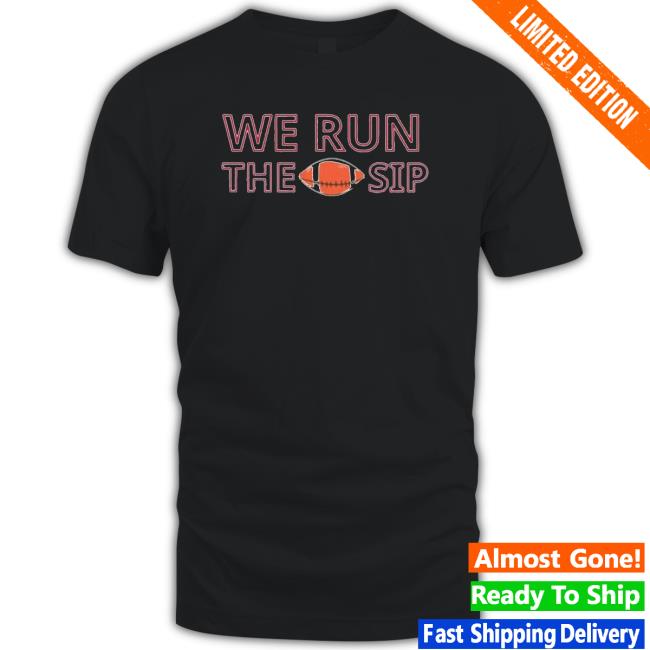 Official We Run The Sip Coach Lane Kiffin Hoodie Official We Run The Sip Coach Lane Kiffin Hoodie