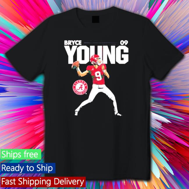 Official Bryce Young 09 Player Alabama Crimson Tide Ncaa Football Cap Official Bryce Young 09 Player Alabama Crimson Tide Ncaa Football Cap