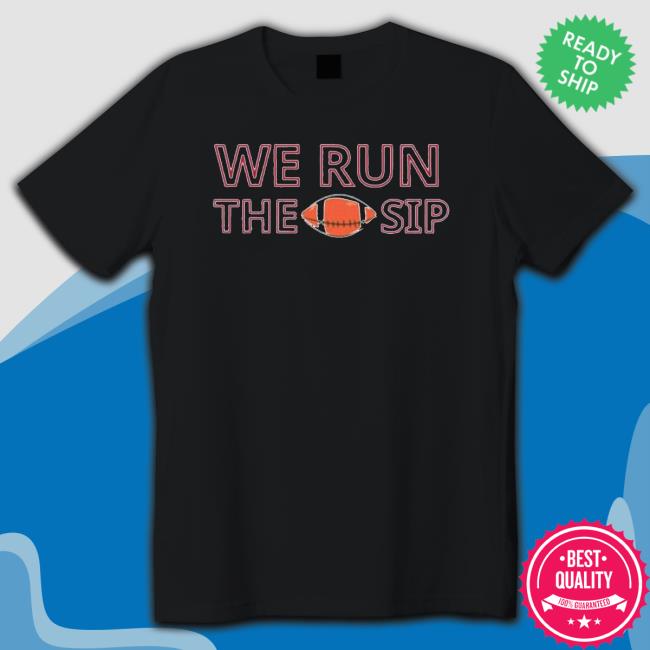 Official We Run The Sip Coach Lane Kiffin Hoodie Official We Run The Sip Coach Lane Kiffin Hoodie