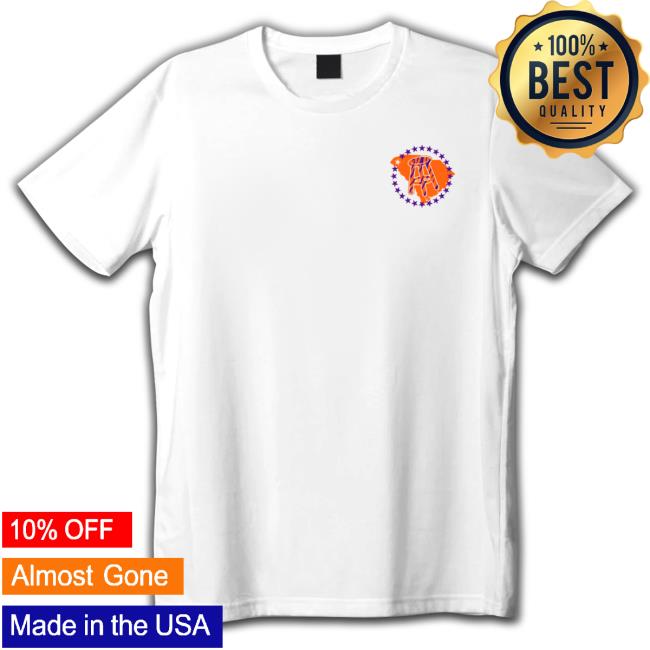 Official MEET ME ON COLLEGE AVE T-Shirt Official MEET ME ON COLLEGE AVE T-Shirt