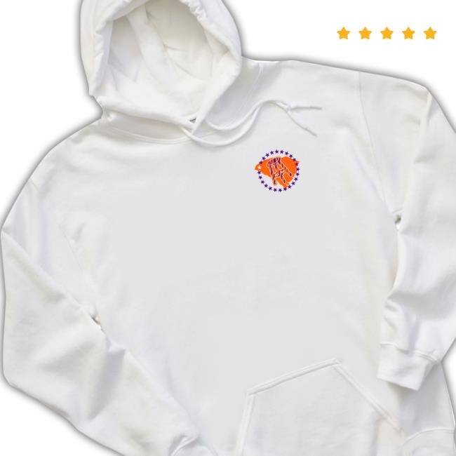 Official MEET ME ON COLLEGE AVE T-Shirt Official MEET ME ON COLLEGE AVE T-Shirt