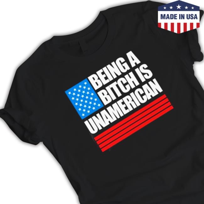 Air Shipley Hurdle Tee Air Shipley Hurdle Tee