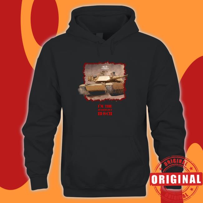 M1A1 HC ABRAMS Shirts M1A1 HC ABRAMS Shirts