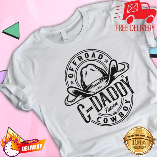 Cj faison c daddy Tee Cj faison c daddy Tee