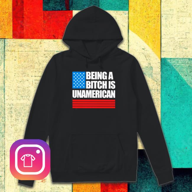 Air Shipley Hurdle Tee Air Shipley Hurdle Tee