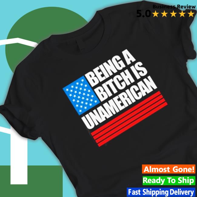 Air Shipley Hurdle Tee Air Shipley Hurdle Tee