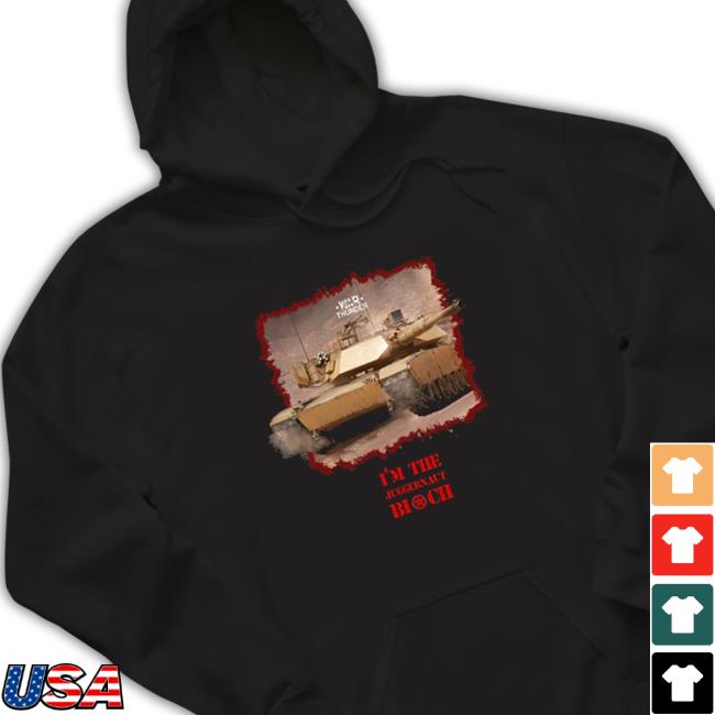 M1A1 HC ABRAMS Shirts M1A1 HC ABRAMS Shirts