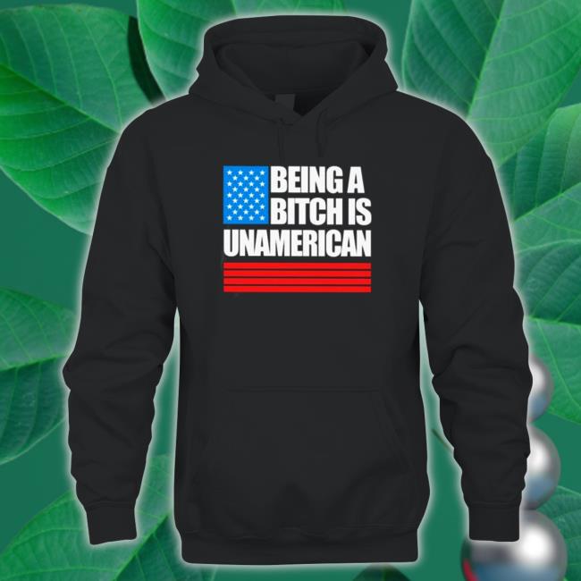 Air Shipley Hurdle Tee Air Shipley Hurdle Tee