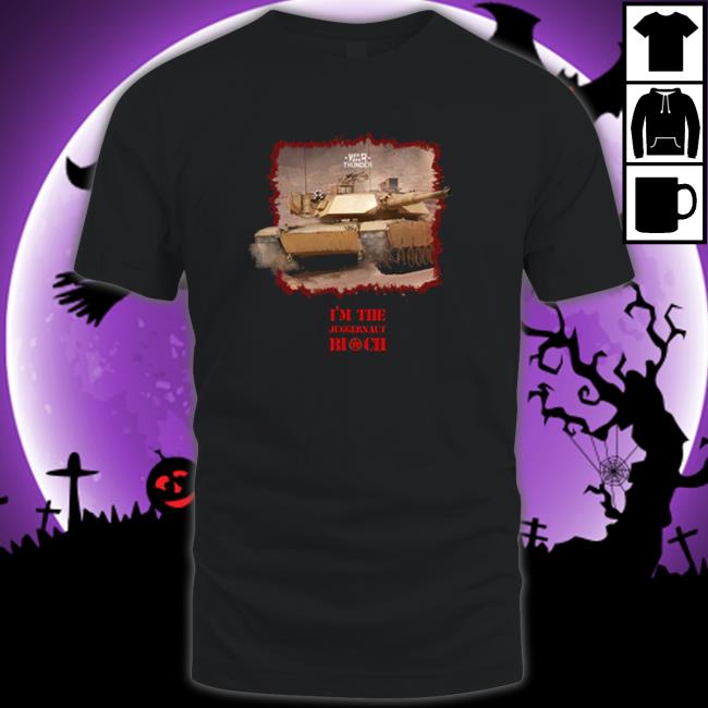 M1A1 HC ABRAMS Shirts M1A1 HC ABRAMS Shirts