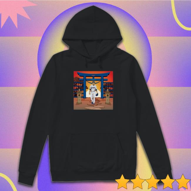 Justice Hill LSU Tigers dunk basketball Tee Shirt Justice Hill LSU Tigers dunk basketball Tee Shirt