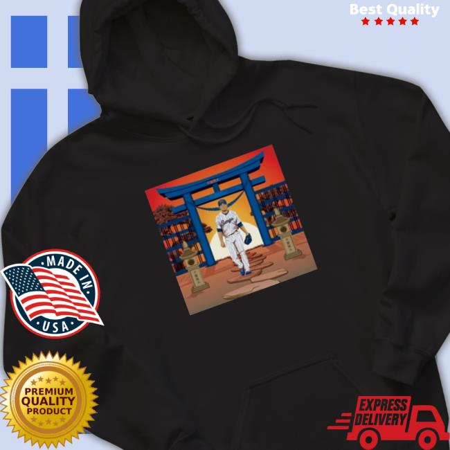 Justice Hill LSU Tigers dunk basketball Tee Shirt Justice Hill LSU Tigers dunk basketball Tee Shirt