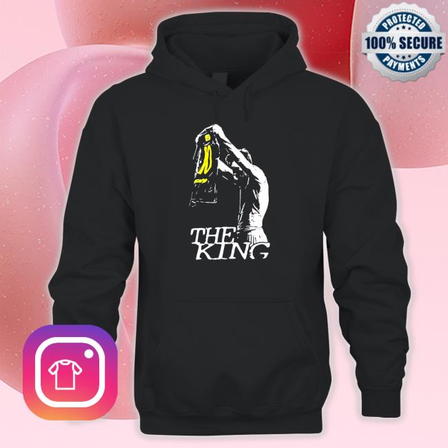 Official Original messi t shirt argentina 10 soccer football barcelona Shirt Official Original messi t shirt argentina 10 soccer football barcelona Shirt