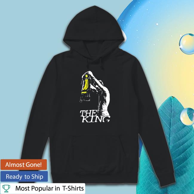 Official Original messi t shirt argentina 10 soccer football barcelona Shirt Official Original messi t shirt argentina 10 soccer football barcelona Shirt