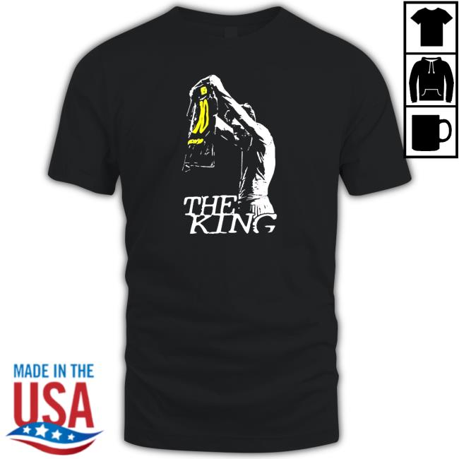 Official Original messi t shirt argentina 10 soccer football barcelona Shirt Official Original messi t shirt argentina 10 soccer football barcelona Shirt