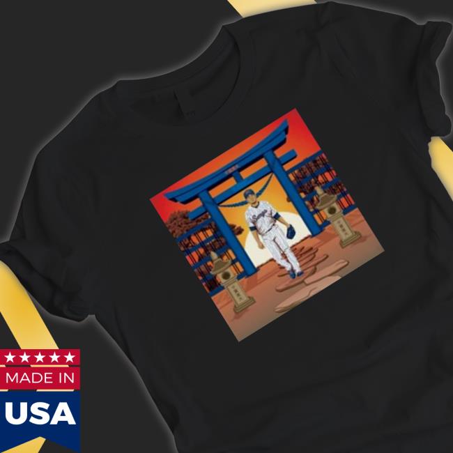 Justice Hill LSU Tigers dunk basketball Tee Shirt Justice Hill LSU Tigers dunk basketball Tee Shirt