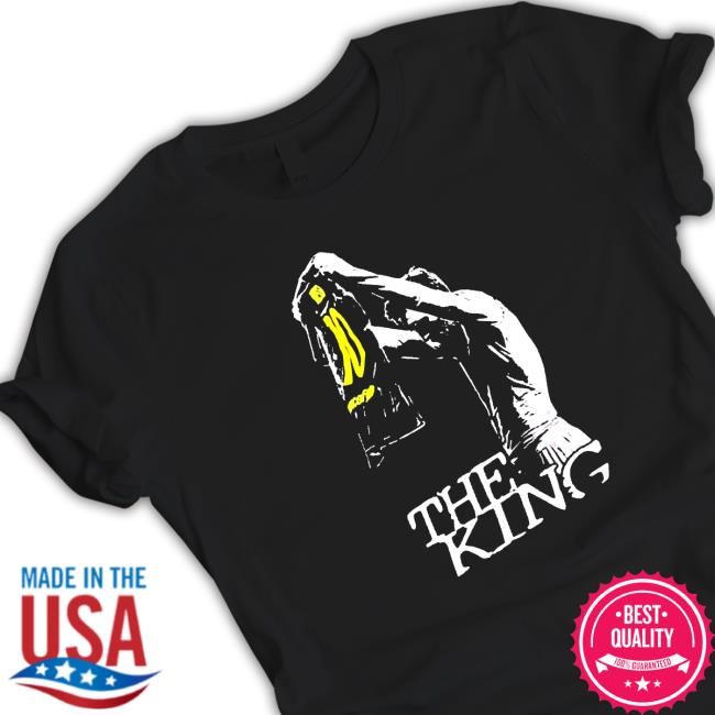 Official Original messi t shirt argentina 10 soccer football barcelona Shirt Official Original messi t shirt argentina 10 soccer football barcelona Shirt