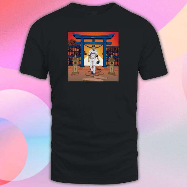 Justice Hill LSU Tigers dunk basketball Tee Shirt Justice Hill LSU Tigers dunk basketball Tee Shirt