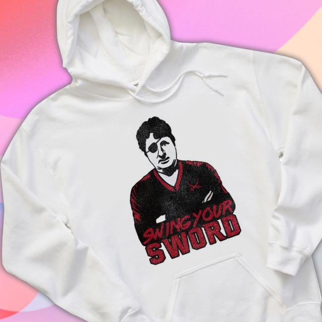 Mississippi State Bulldogs Rip Mike Leach signature Shirt Mississippi State Bulldogs Rip Mike Leach signature Shirt