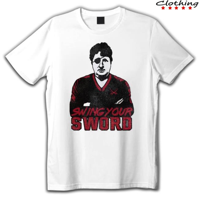 Mississippi State Bulldogs Rip Mike Leach signature Shirt Mississippi State Bulldogs Rip Mike Leach signature Shirt