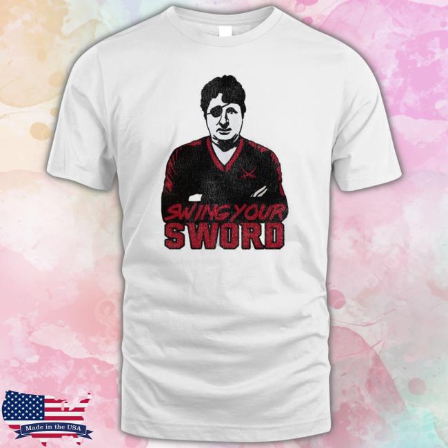 Mississippi State Bulldogs Rip Mike Leach signature Shirt Mississippi State Bulldogs Rip Mike Leach signature Shirt