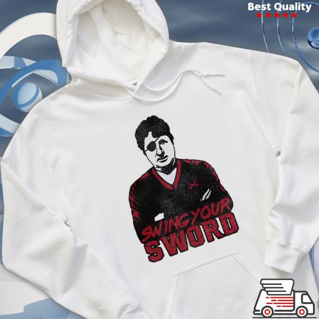 Mississippi State Bulldogs Rip Mike Leach signature Shirt Mississippi State Bulldogs Rip Mike Leach signature Shirt