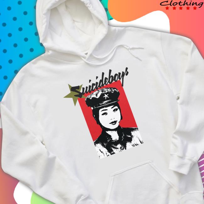 Official G59 The Nuclear Race Is Female Tee Shirt Official G59 The Nuclear Race Is Female Tee Shirt