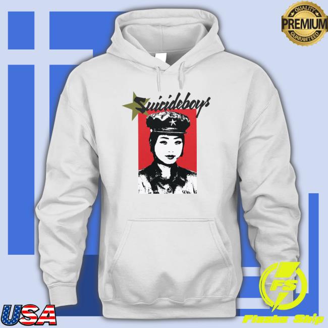 Official G59 The Nuclear Race Is Female Tee Shirt Official G59 The Nuclear Race Is Female Tee Shirt