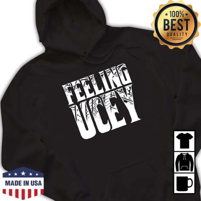 Original the Bloodline Feeling Ucey Shirts Original the Bloodline Feeling Ucey Shirts