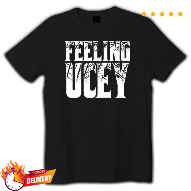 Original the Bloodline Feeling Ucey Shirts Original the Bloodline Feeling Ucey Shirts