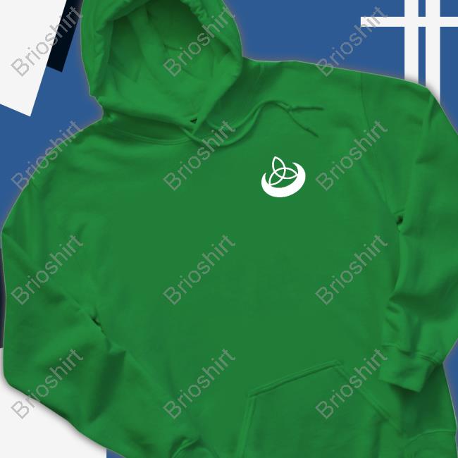 Ericdoa Merch Logo Shirts Ericdoa Merch Logo Shirts