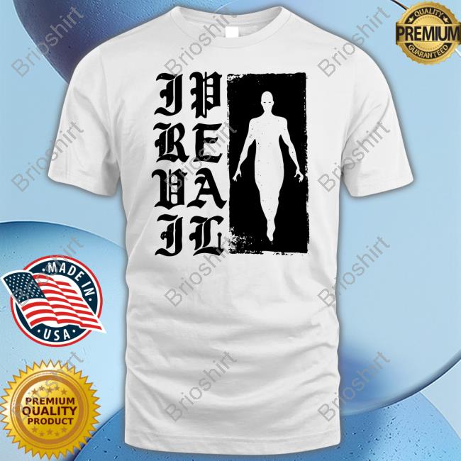 Letterpress Tee Letterpress Tee