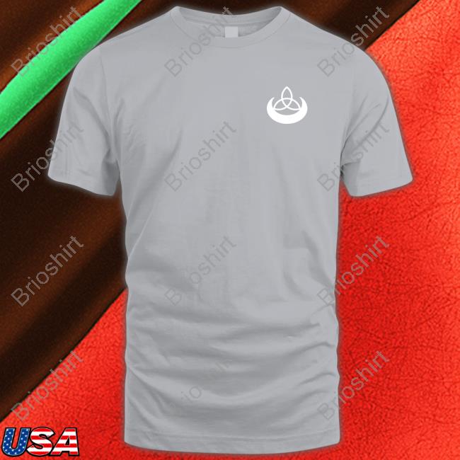 Ericdoa Merch Logo Shirts Ericdoa Merch Logo Shirts