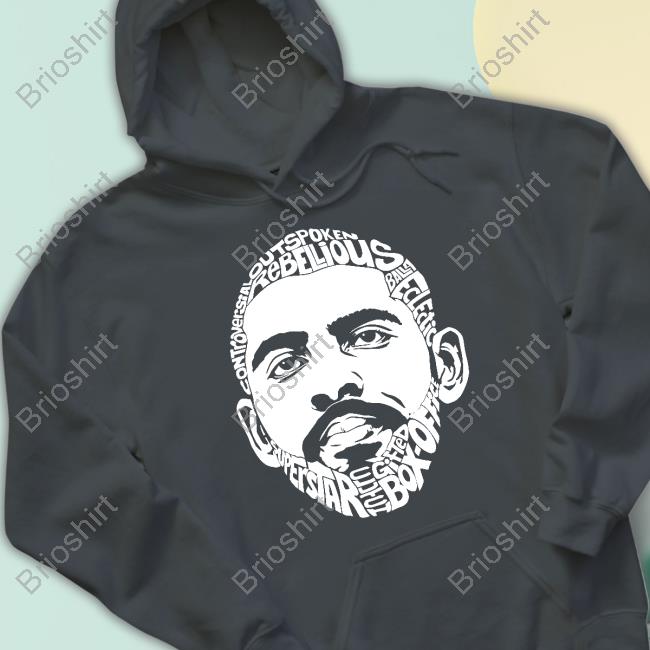 Kyrie Controversial Outspoken Rebellious Balla Eclectic Tank Top No Context Dr Umar Kyrie Controversial Outspoken Rebellious Balla Eclectic Tank Top No Context Dr Umar