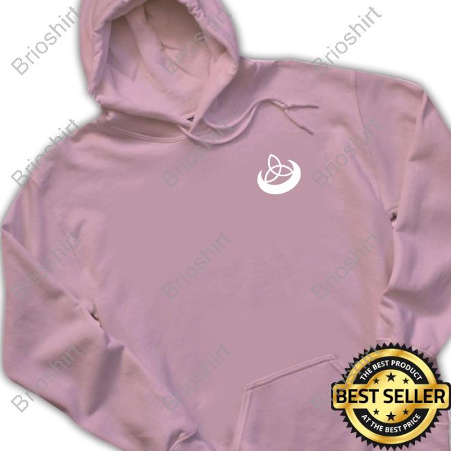 Ericdoa Merch Logo Shirts Ericdoa Merch Logo Shirts