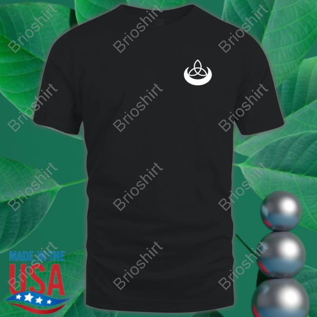 Ericdoa Merch Logo Shirts Ericdoa Merch Logo Shirts