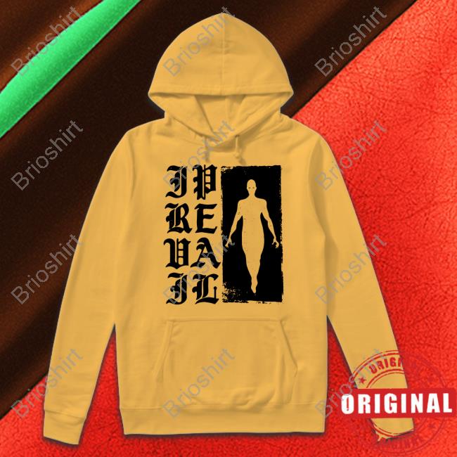 Letterpress Tee Letterpress Tee